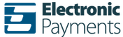 Electronic Payments, Inc. logo